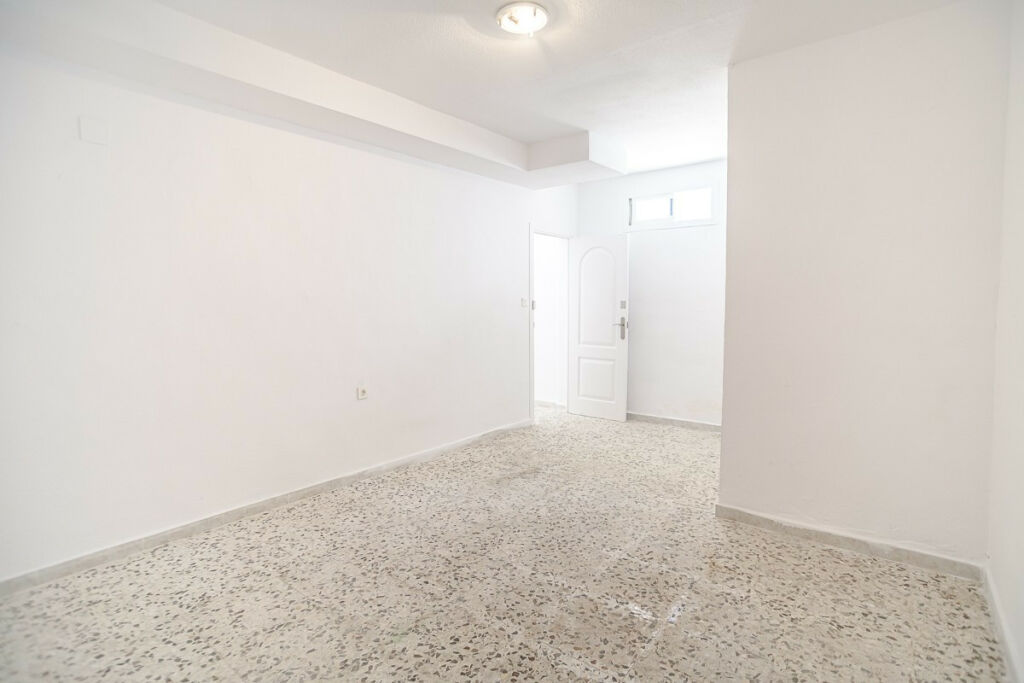 Detached Villa Ciudad Quesada Alicante - image 43
