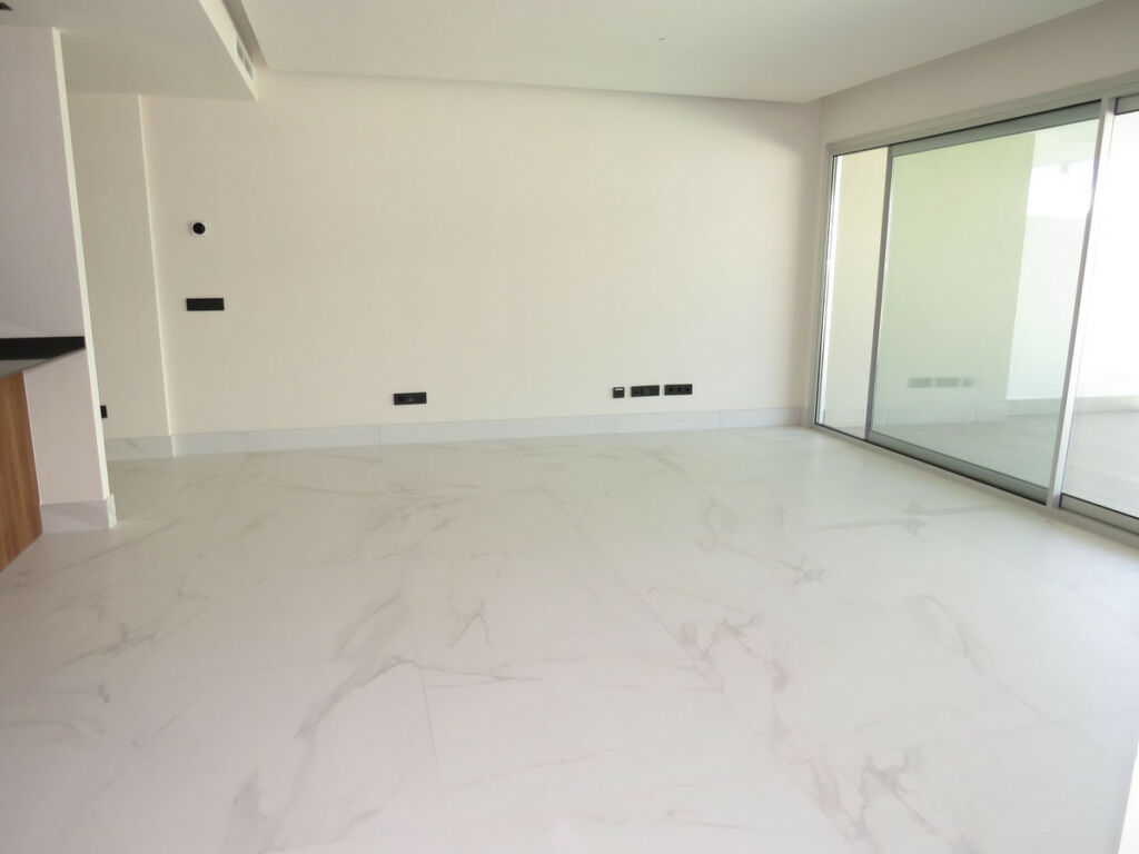 Middle Floor Apartment San Pedro de Alcántara Málaga - image 42