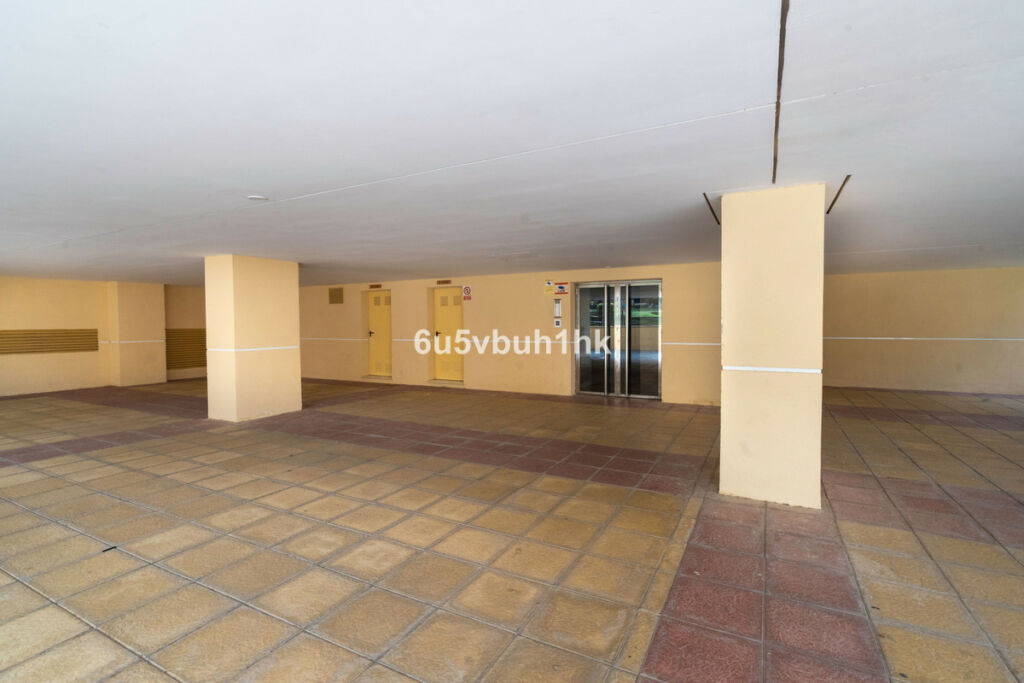 Penthouse El Pinillo Málaga - image 42