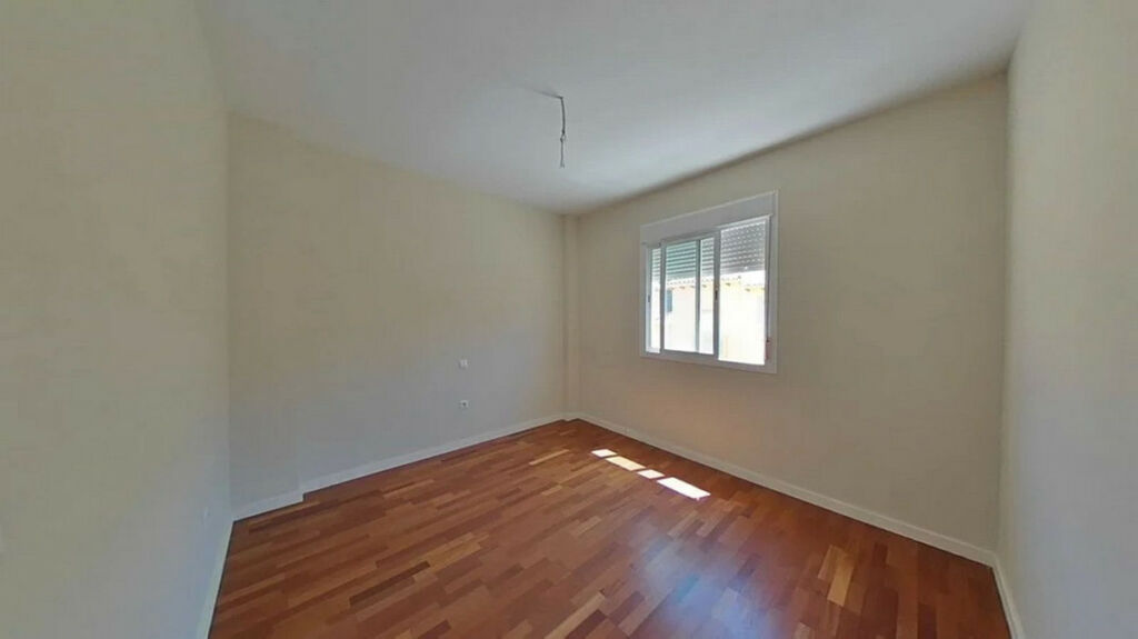Townhouse Calahonda Málaga - image 42