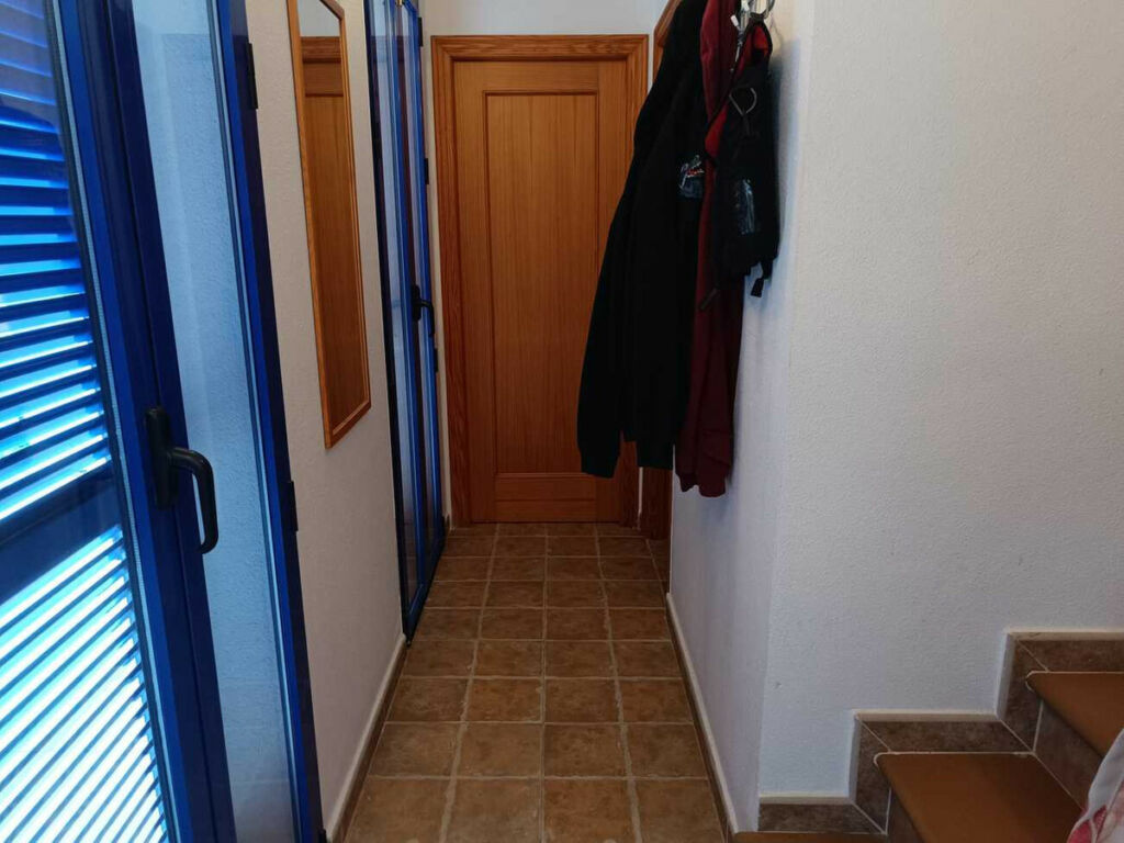 Townhouse Fortuna Murcia - image 43