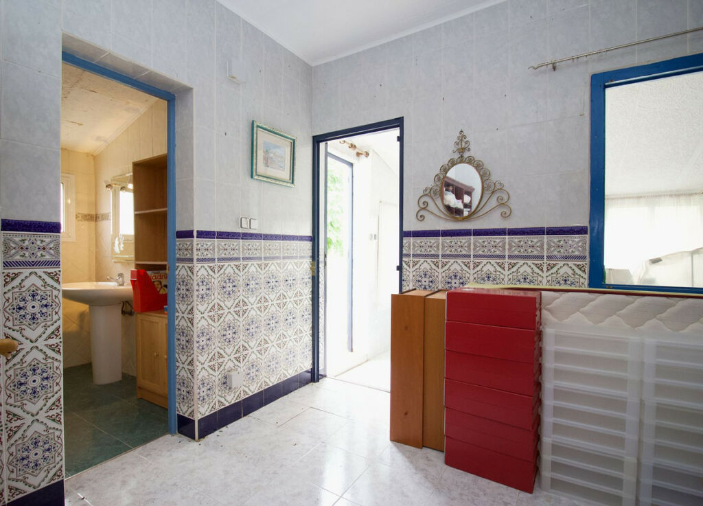Detached Villa Alhaurín el Grande Málaga - image 44