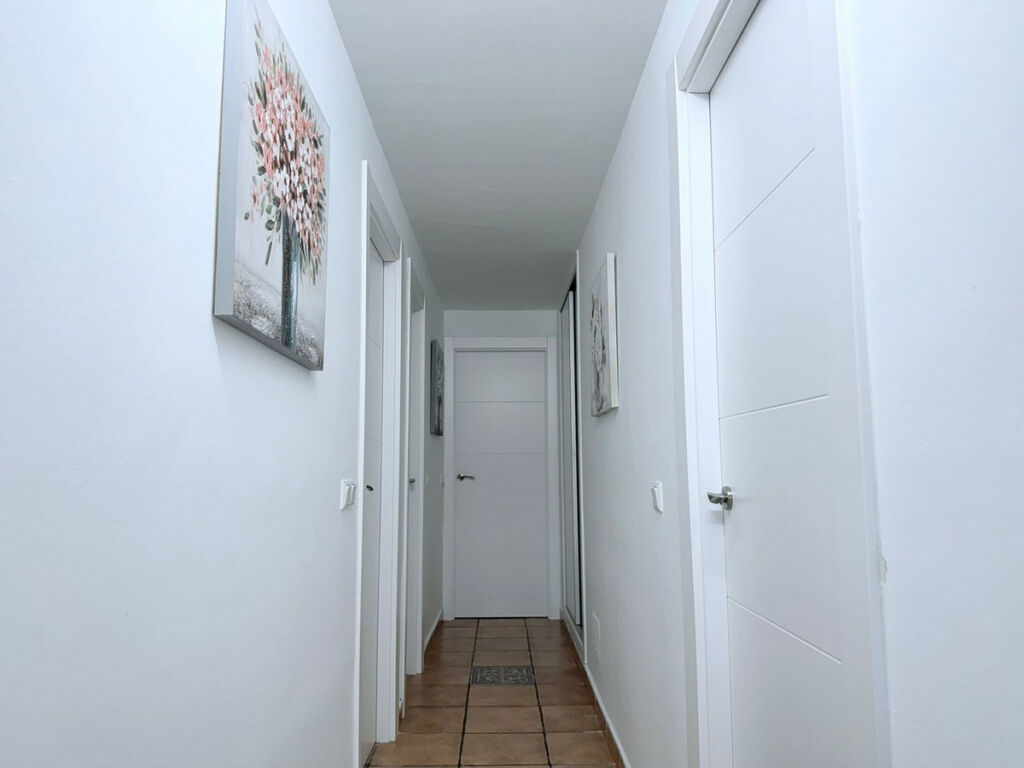 Detached Villa Coín Málaga - image 44