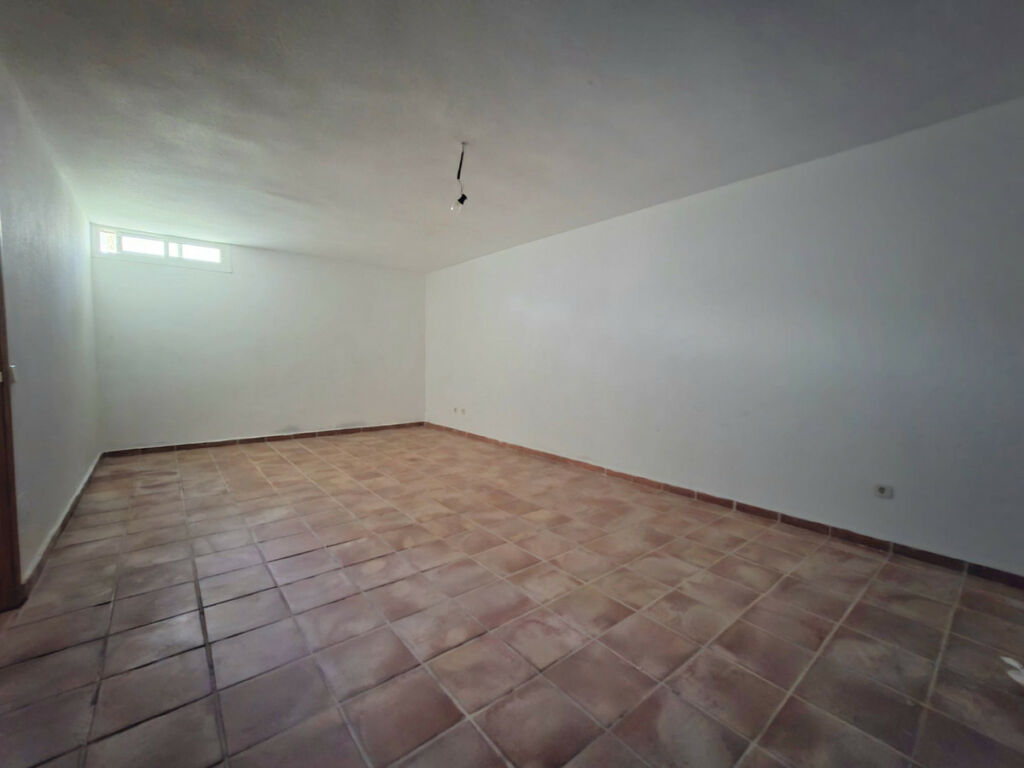 Semi-Detached House The Golden Mile Málaga - image 44