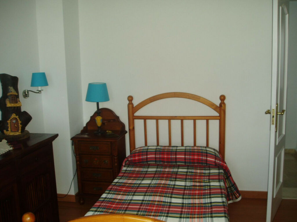 Townhouse Estepona Málaga - image 44