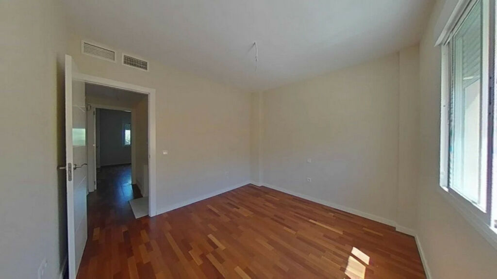 Townhouse Calahonda Málaga - image 43