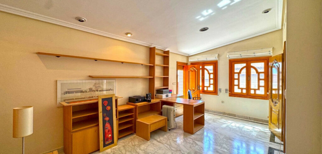 Duplex San Pedro del Pinatar Murcia - image 43