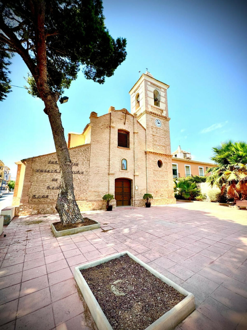Penthouse Roda Golf Murcia - image 44