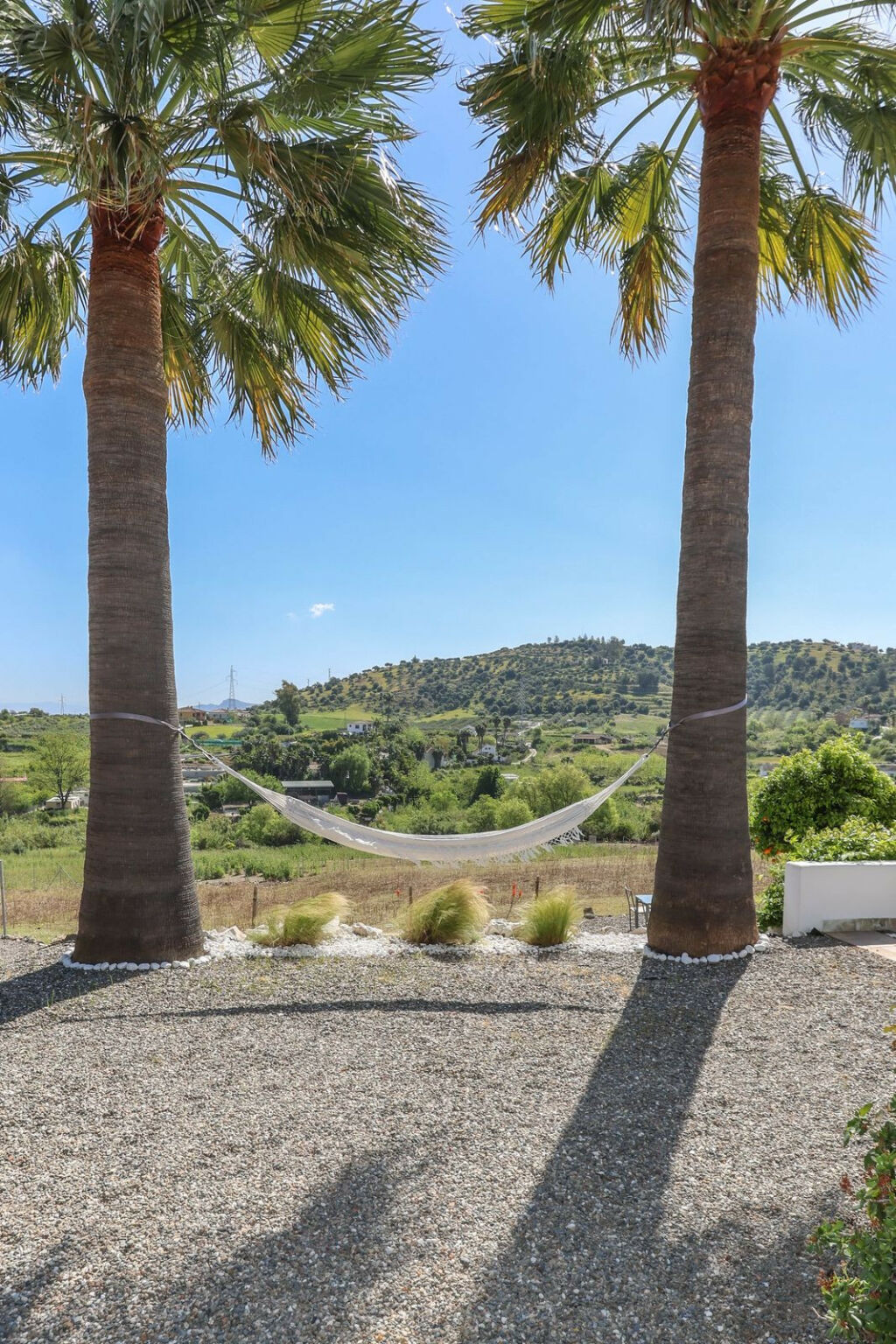 Detached Villa Coín Málaga - image 44