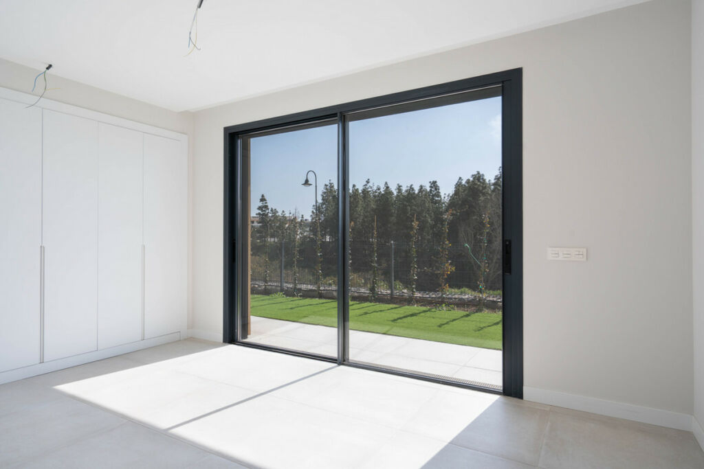 Townhouse El Chaparral Málaga - image 44