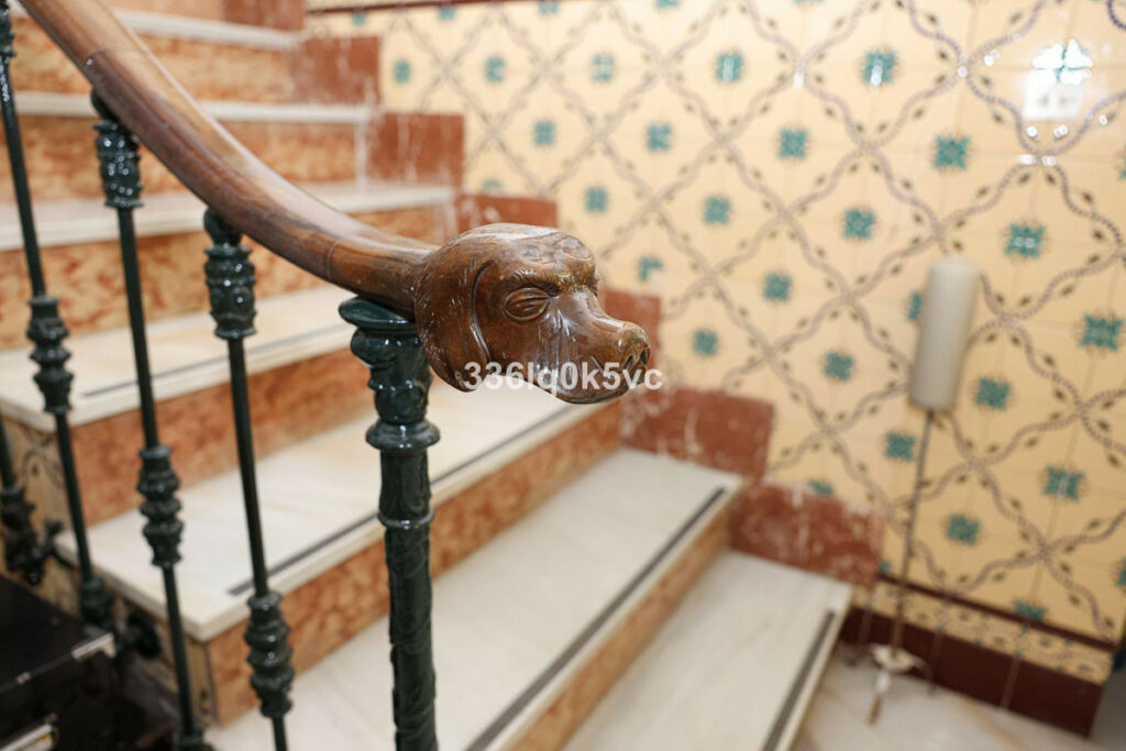Townhouse Archidona Málaga - image 40