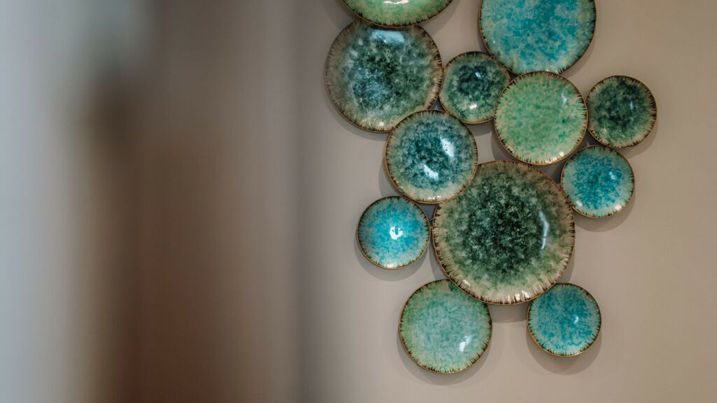 Townhouse Benahavís Málaga - image 44