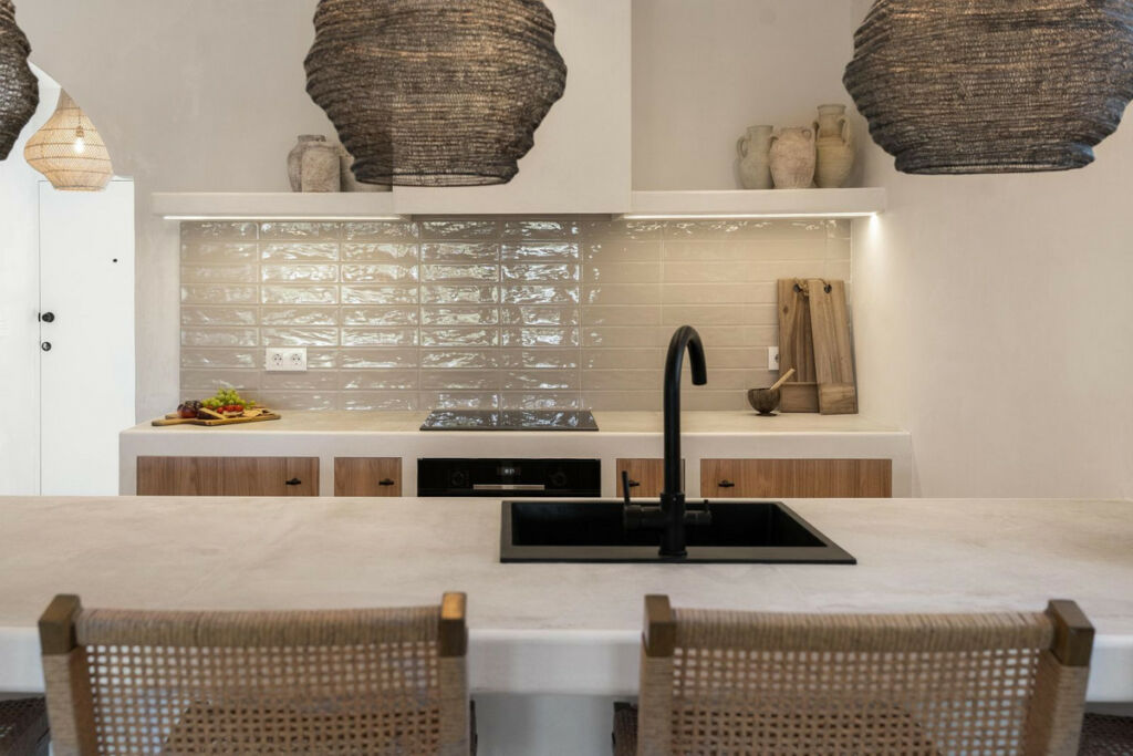 Detached Villa El Chaparral Málaga - image 42