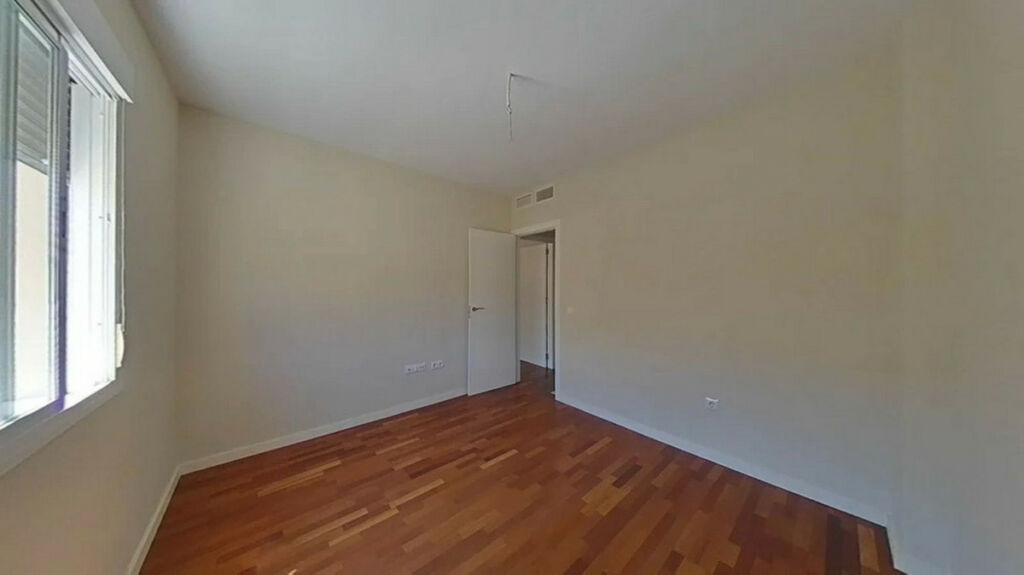 Townhouse Calahonda Málaga - image 44