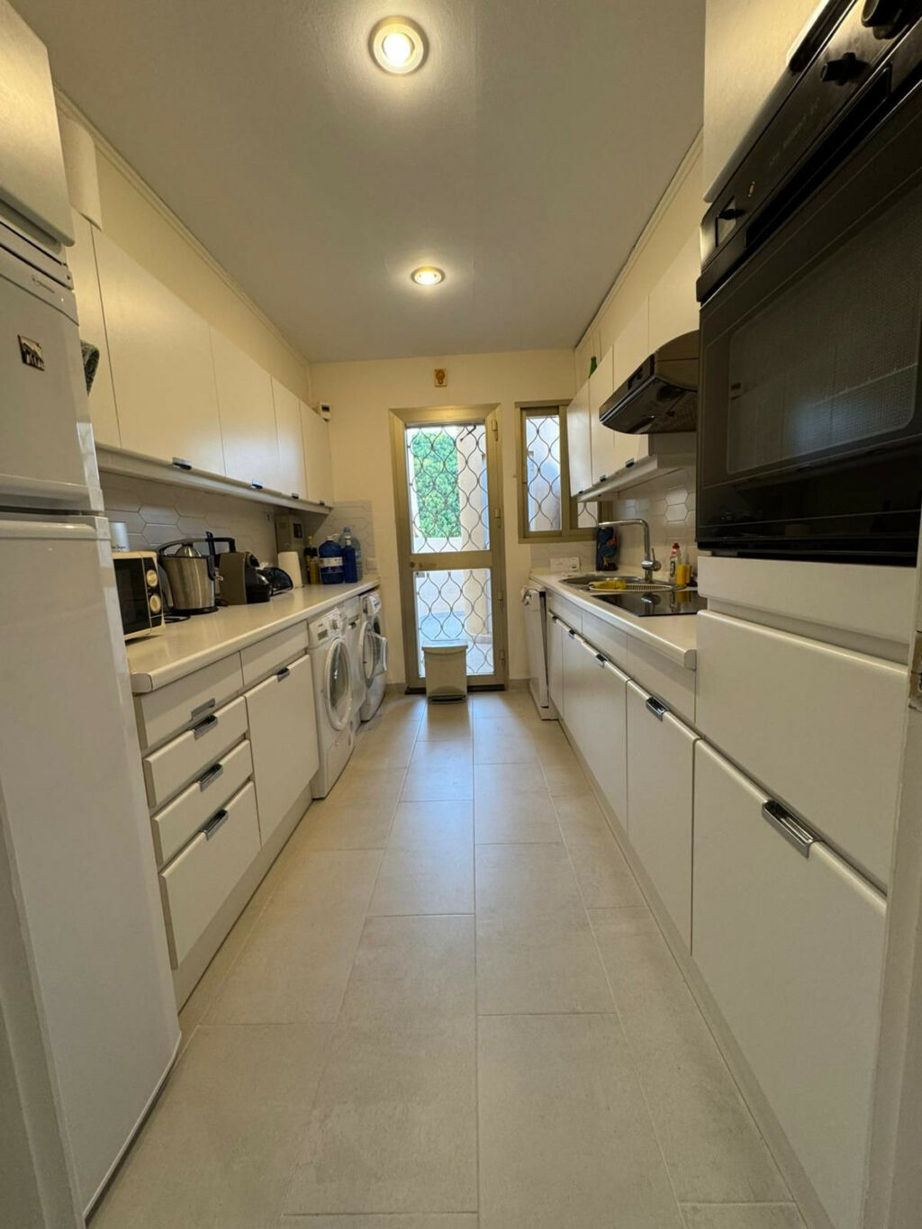 Duplex Nueva Andalucía Málaga - image 45