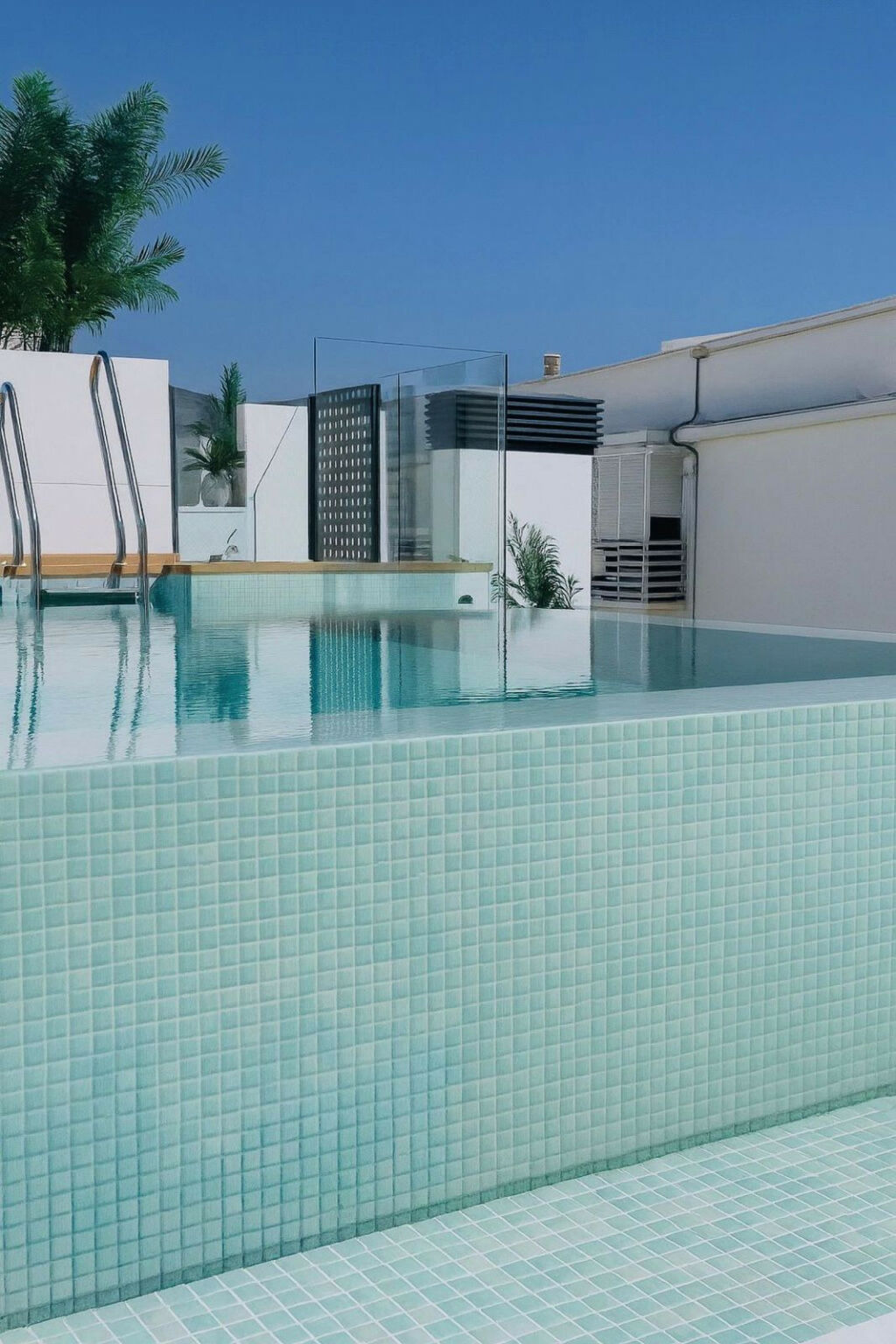 Ground Floor Apartment Estepona Málaga - image 45
