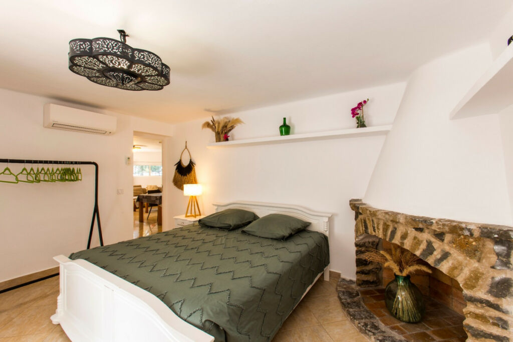 Detached Villa La Fustera Alicante - image 45