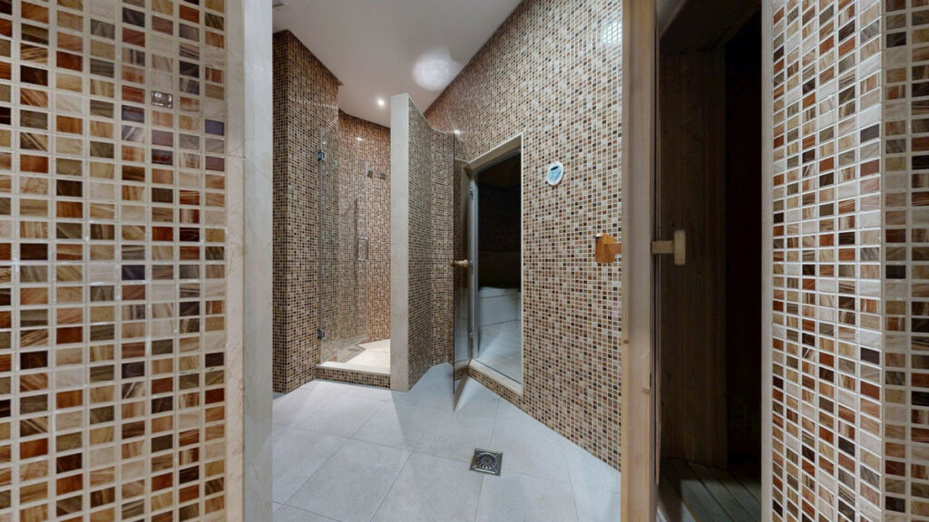 Middle Floor Apartment Estepona Málaga - image 45