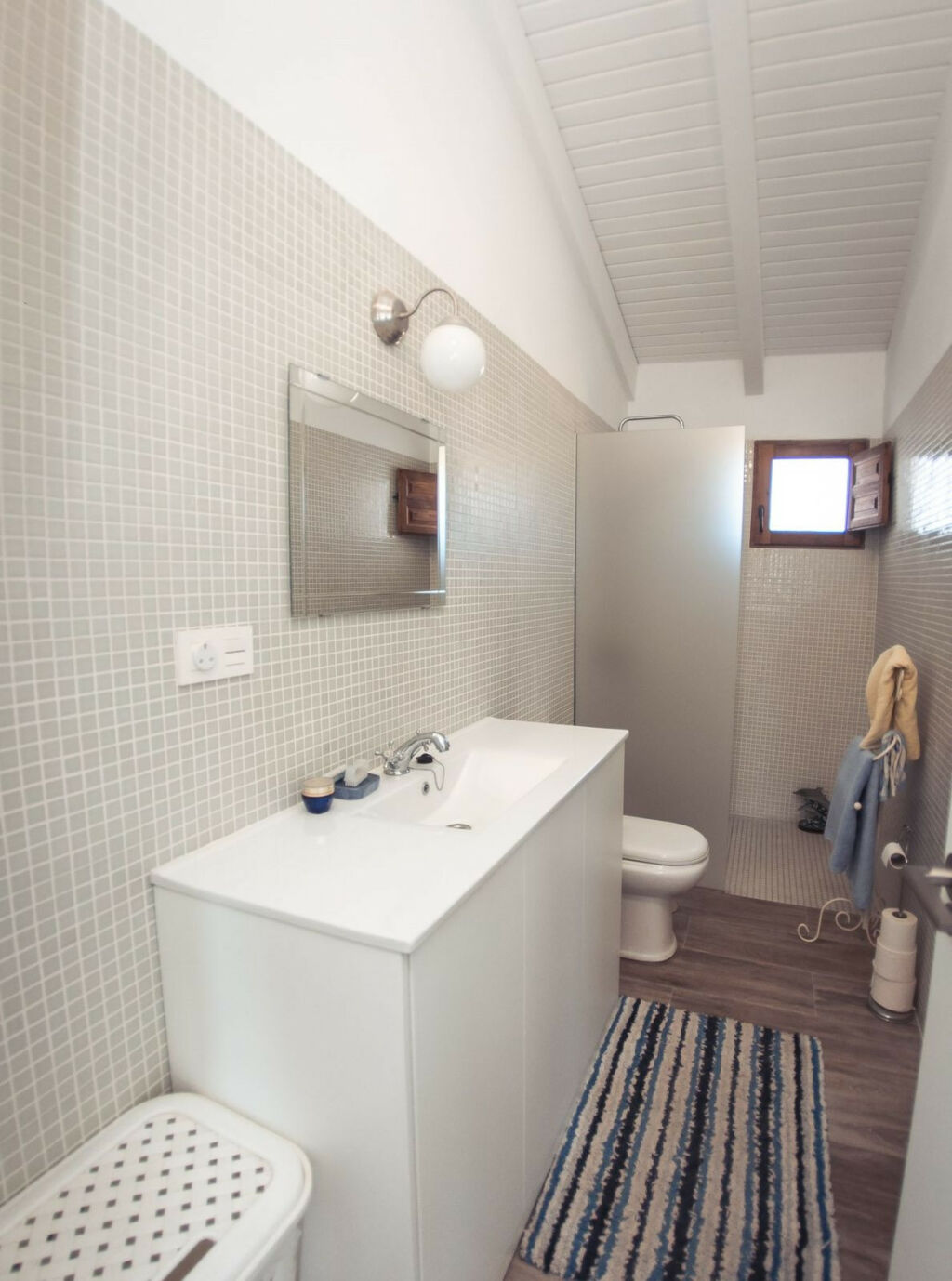 Detached Villa Lorca Murcia - image 45