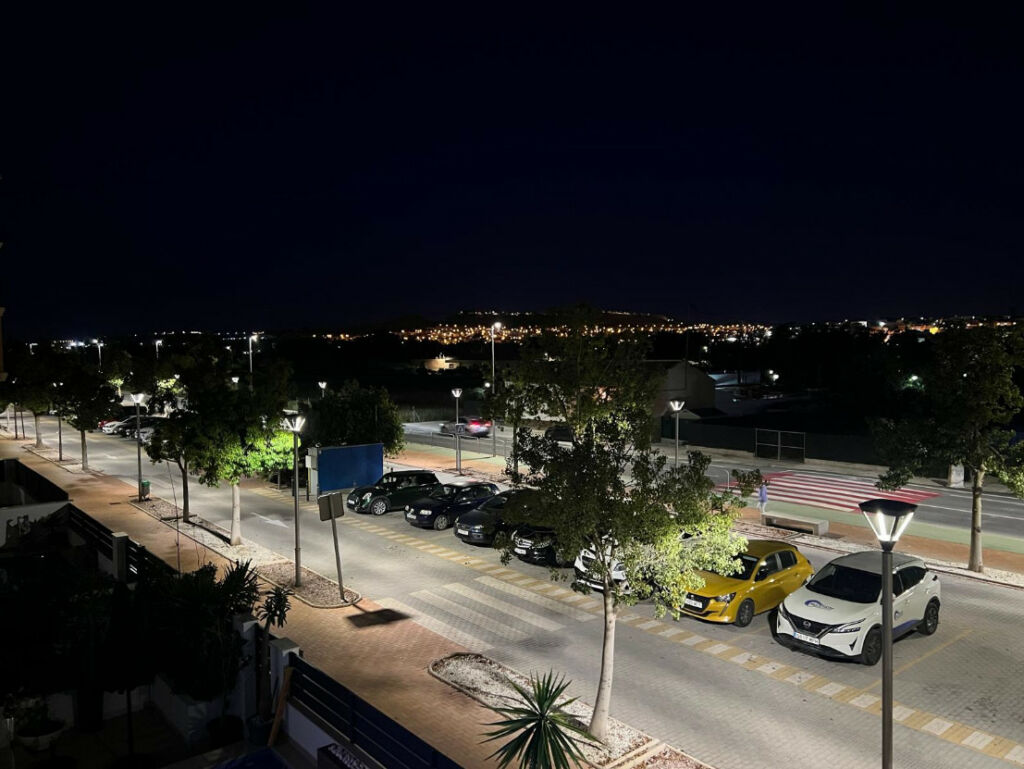 Townhouse Formentera del Segura Alicante - image 45