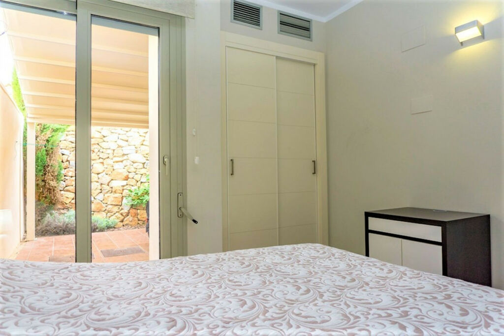 Detached Villa Las Colinas Golf Alicante - image 45