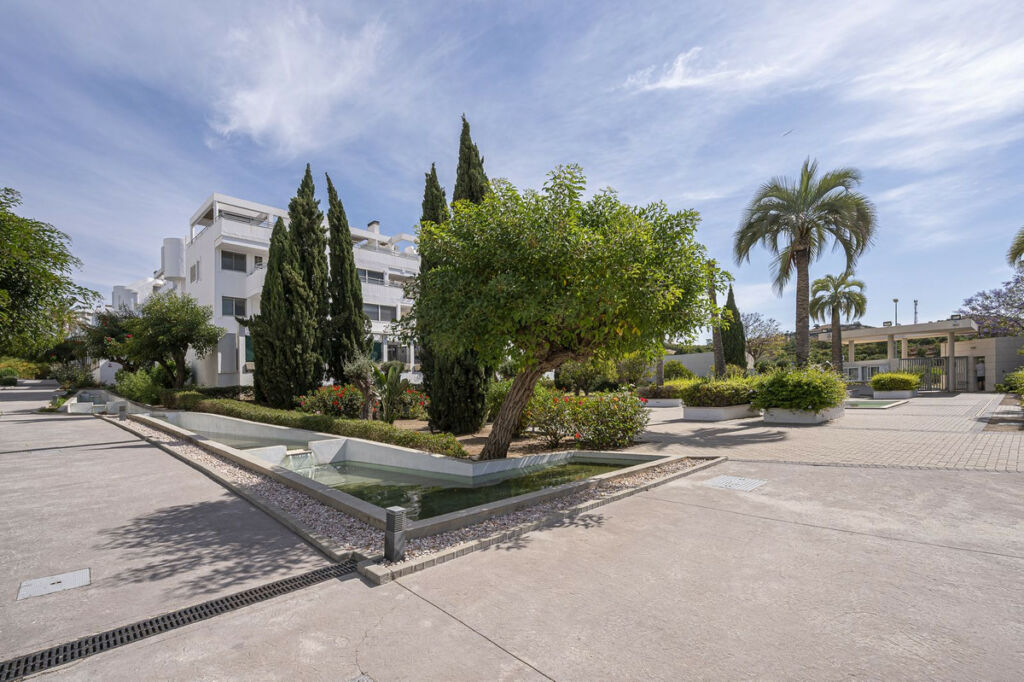 Penthouse Duplex La Cala de Mijas Málaga - image 45