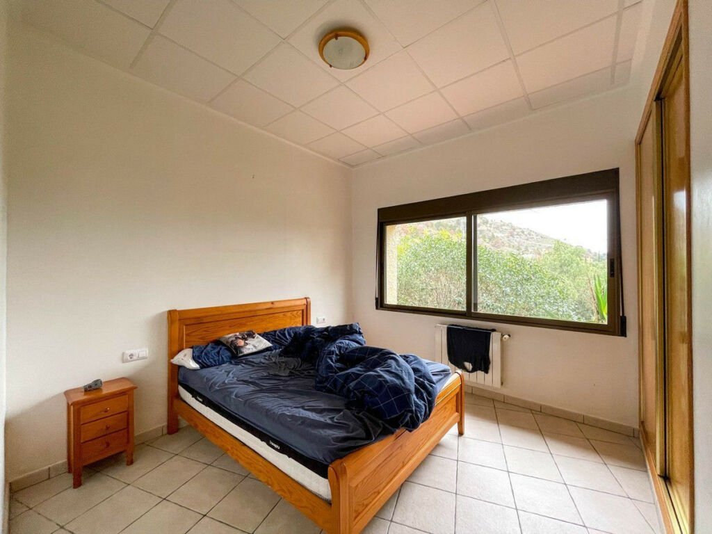 Detached Villa Calpe Alicante - image 45