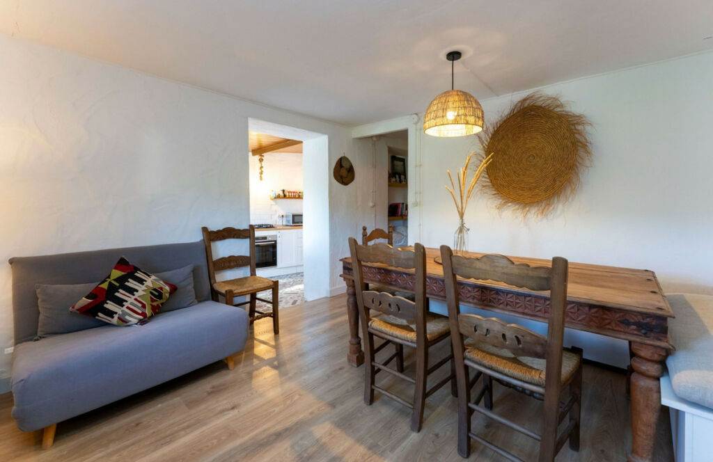 Detached Villa Coín Málaga - image 45