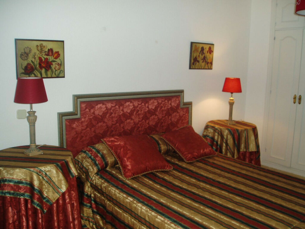 Townhouse Estepona Málaga - image 45
