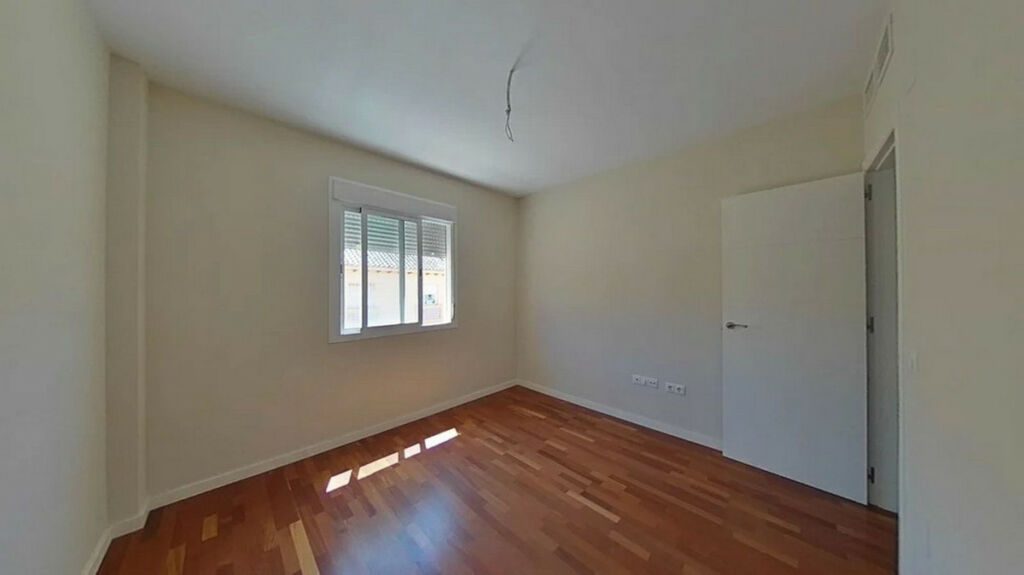 Townhouse Calahonda Málaga - image 45