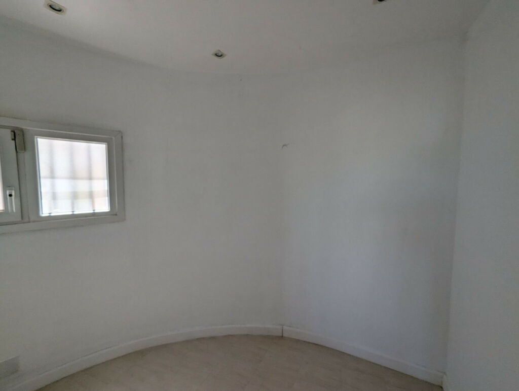 Townhouse Calahonda Málaga - image 46