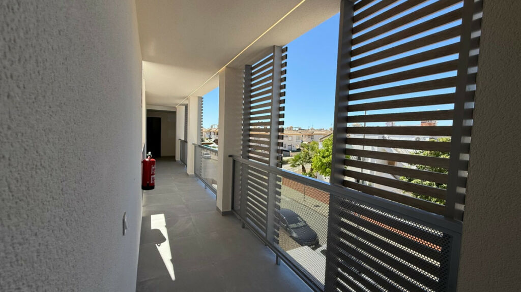 Penthouse Orihuela Alicante - image 46