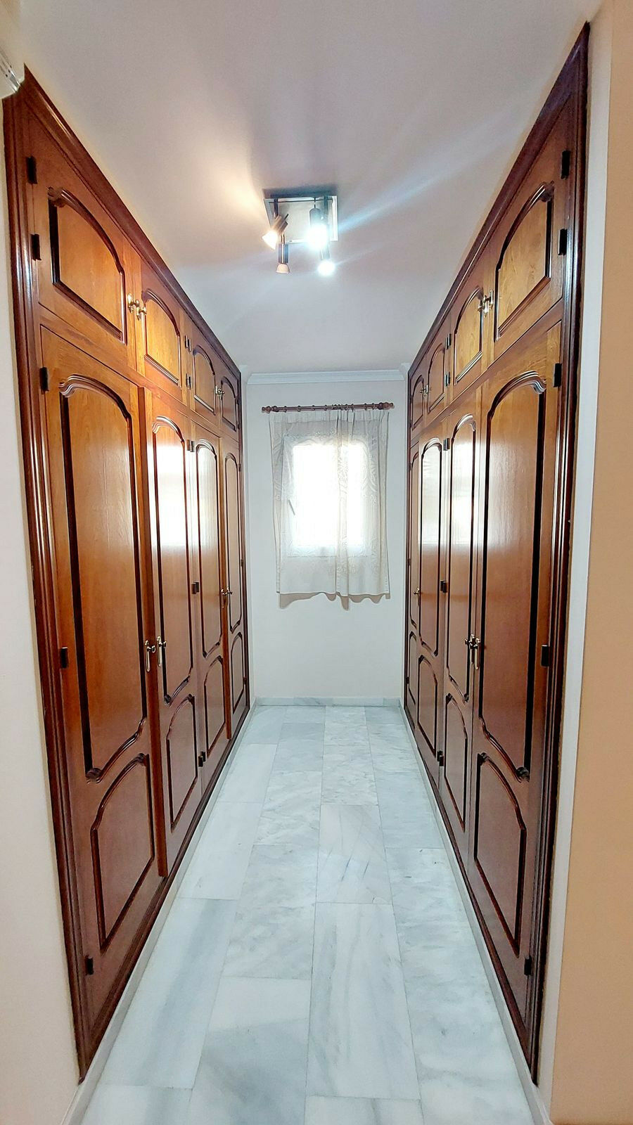 Townhouse Los Boliches Málaga - image 41