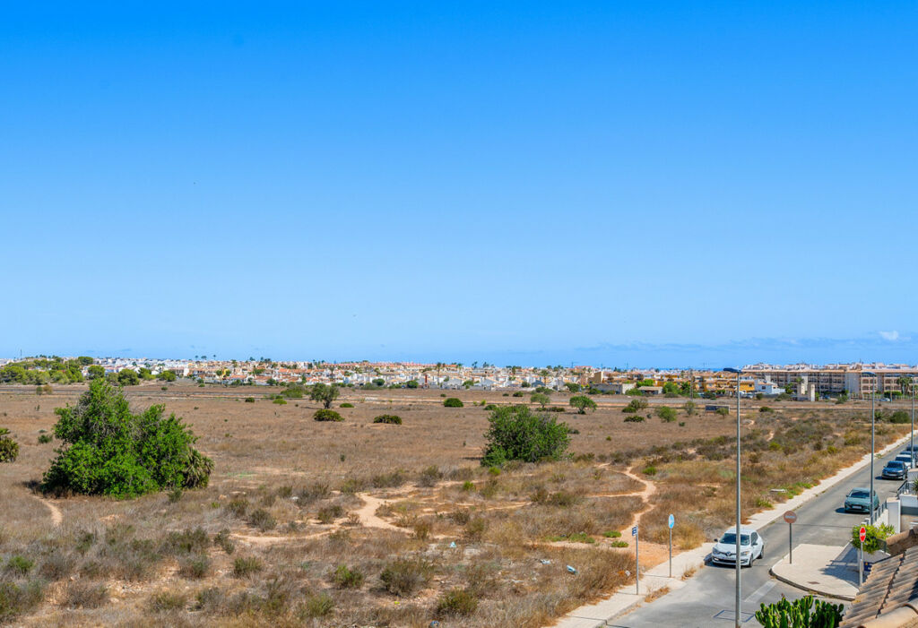 Penthouse Villamartin Alicante - image 46
