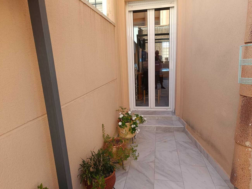 Semi-Detached House Fortuna Murcia - image 46