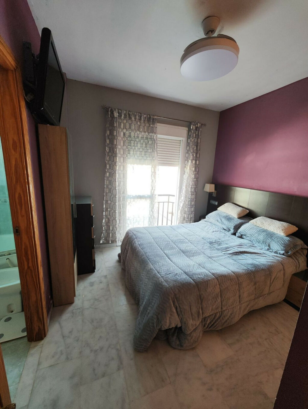 Townhouse San Roque Cádiz - image 46