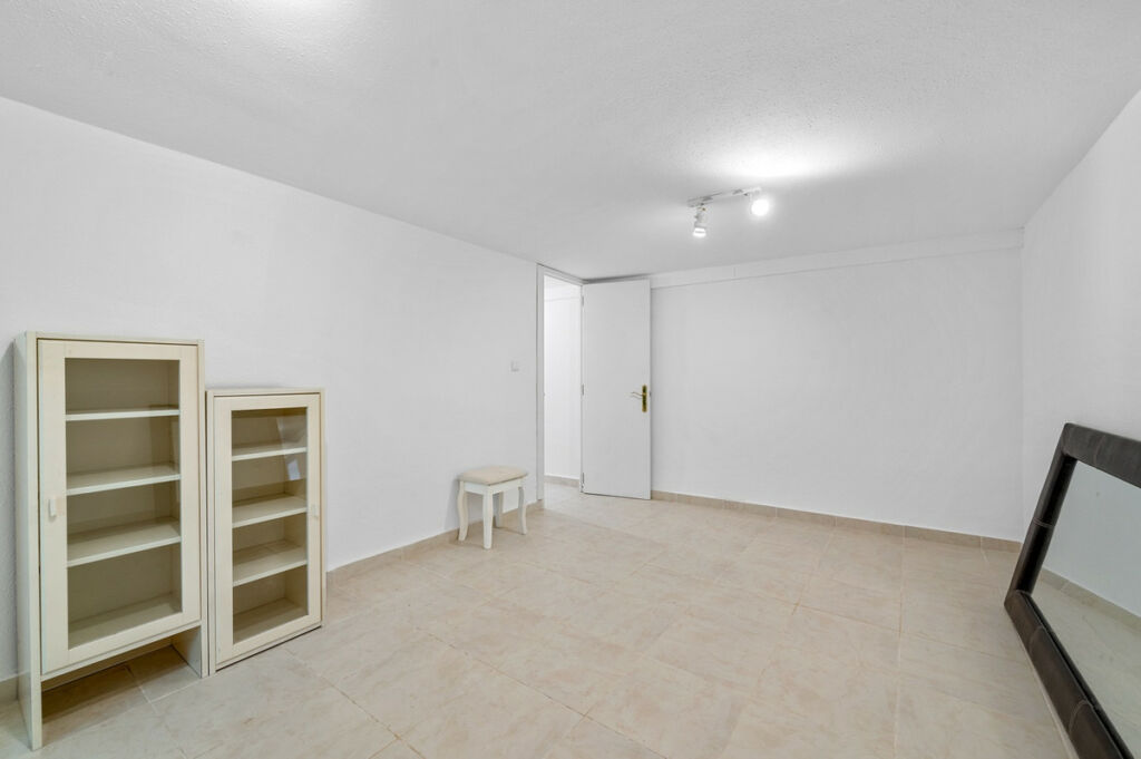 Detached Villa Ciudad Quesada Alicante - image 45