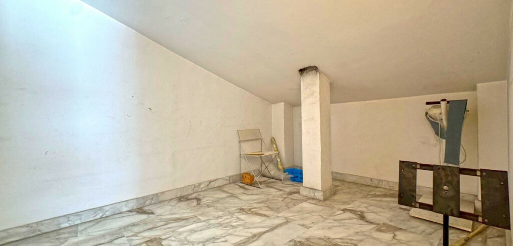 Duplex San Pedro del Pinatar Murcia - image 45