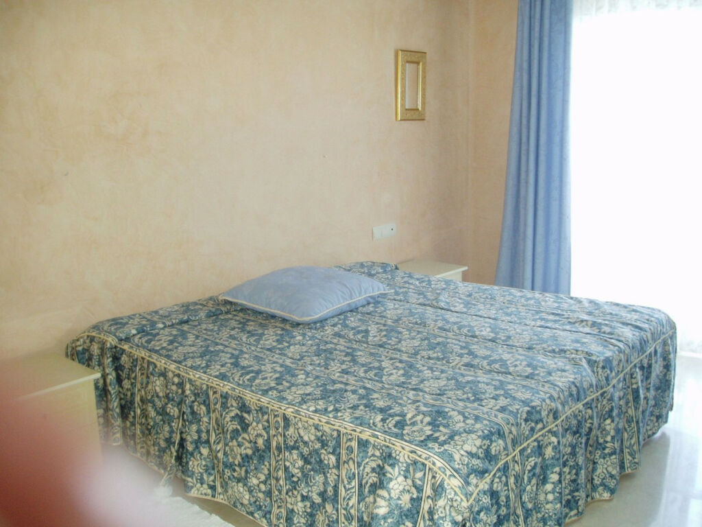 Townhouse Estepona Málaga - image 47