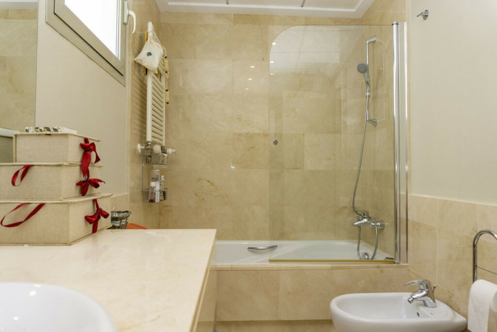Detached Villa Las Colinas Golf Alicante - image 47