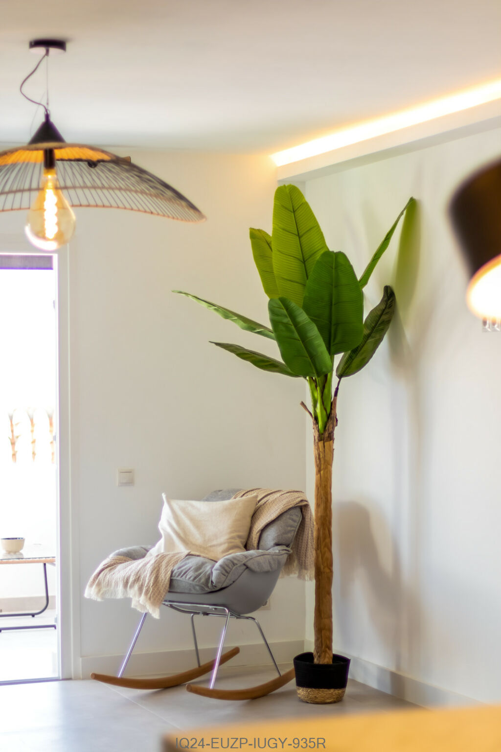 Ground Floor Apartment Calahonda Málaga - image 47