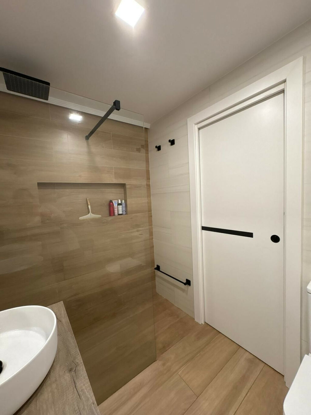 Ground Floor Apartment Estepona Málaga - image 47
