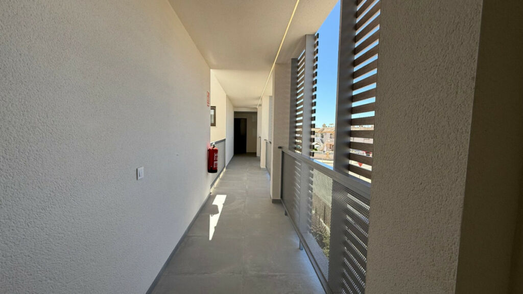 Penthouse Orihuela Alicante - image 47