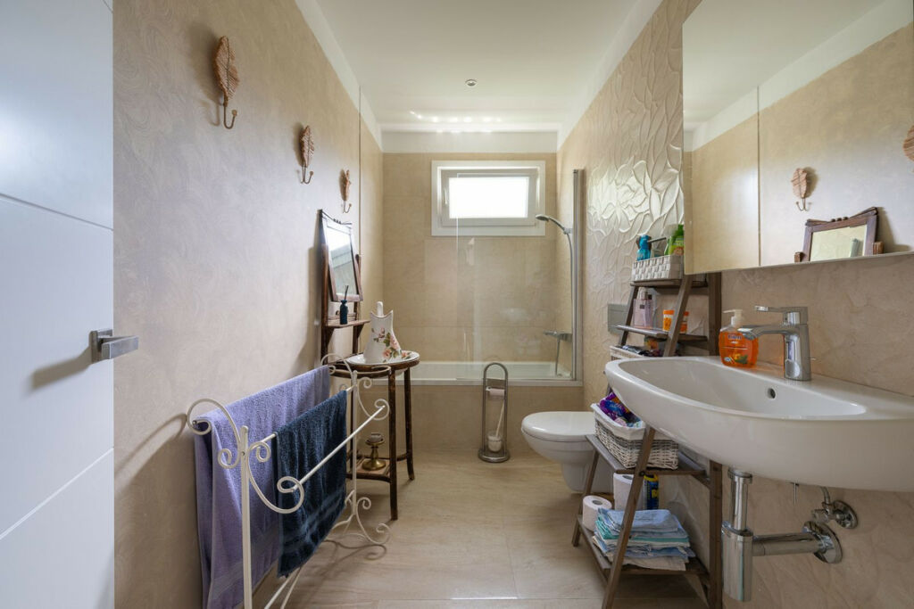 Detached Villa Marbesa Málaga - image 47