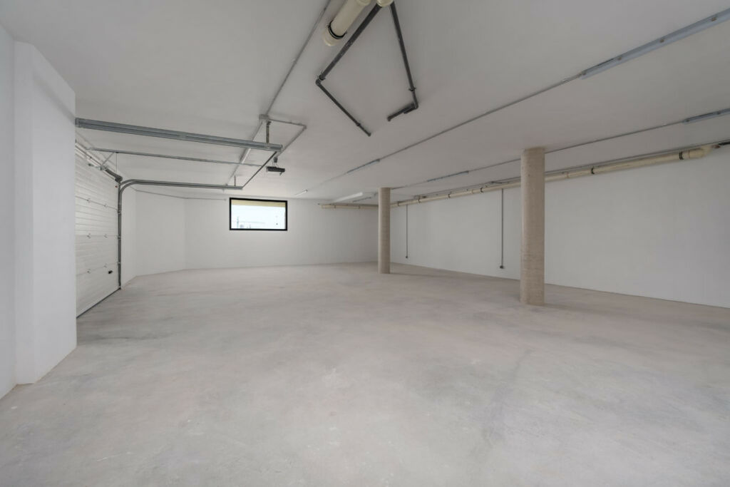 Detached Villa Finestrat Alicante - image 47