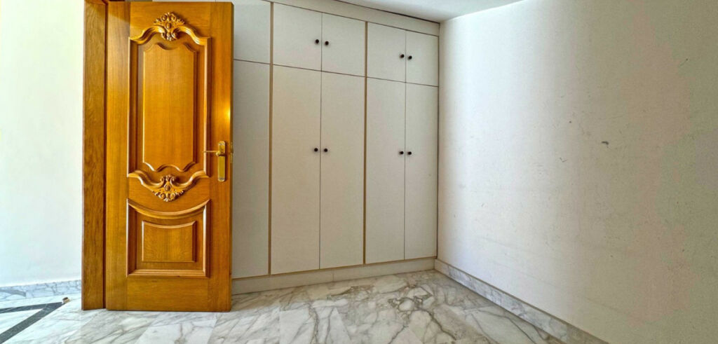 Duplex San Pedro del Pinatar Murcia - image 46