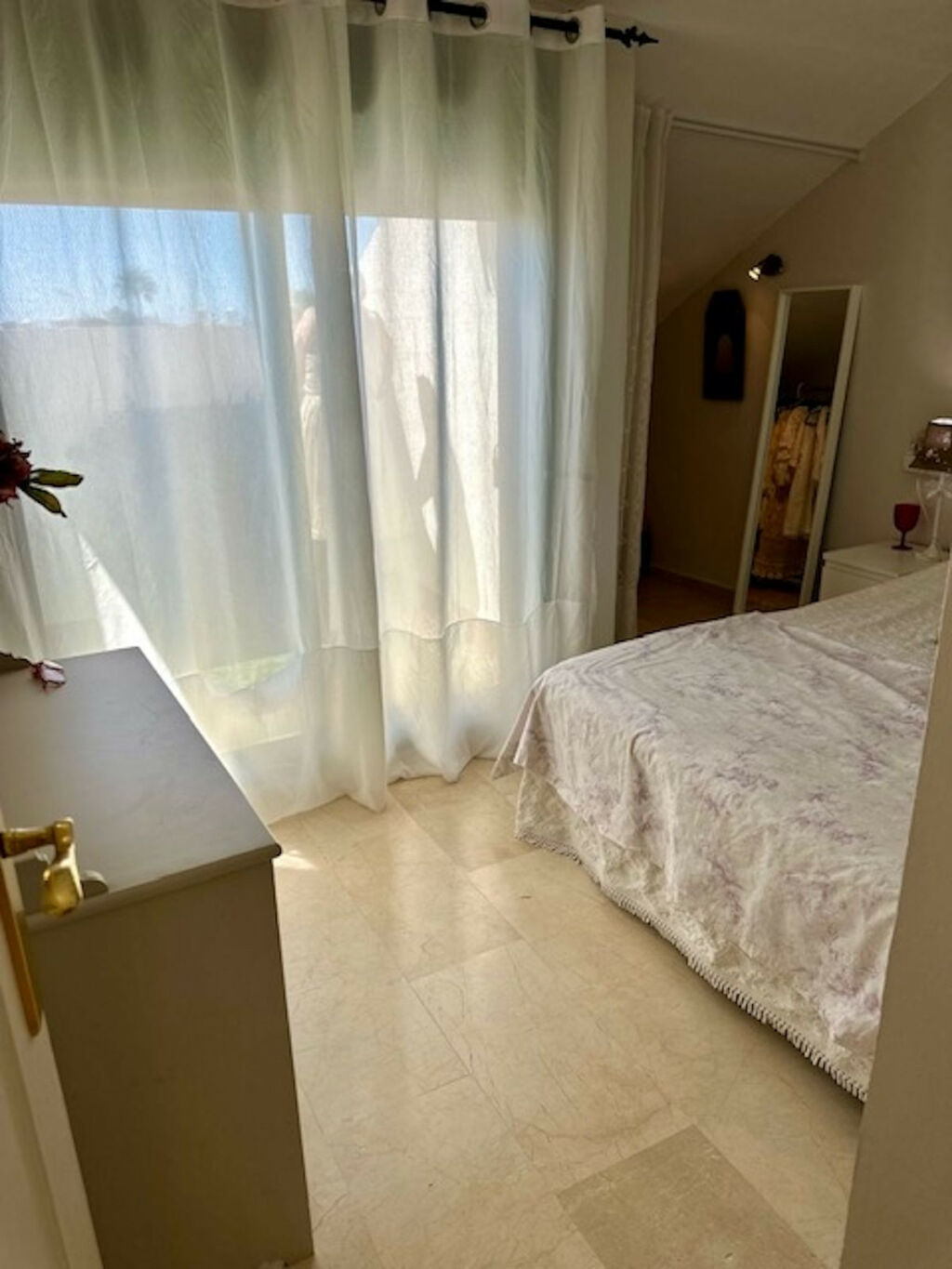 Penthouse Duplex Marbella Málaga - image 47