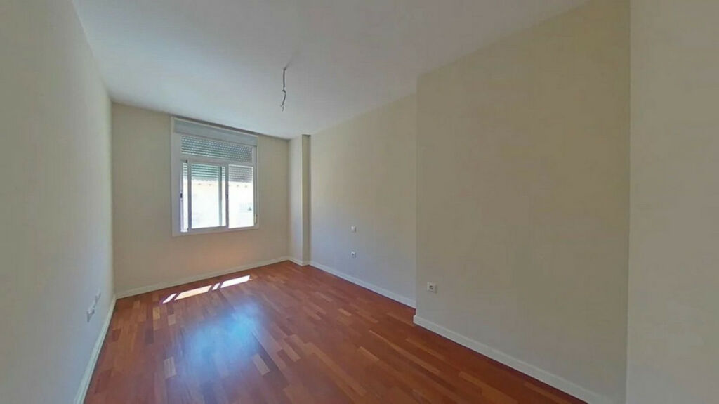 Townhouse Calahonda Málaga - image 46