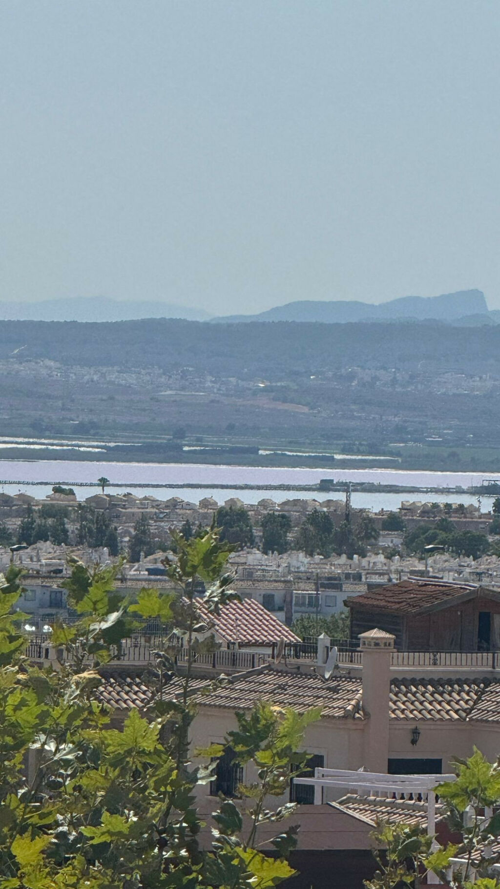 Semi-Detached House Torrevieja Alicante - image 47