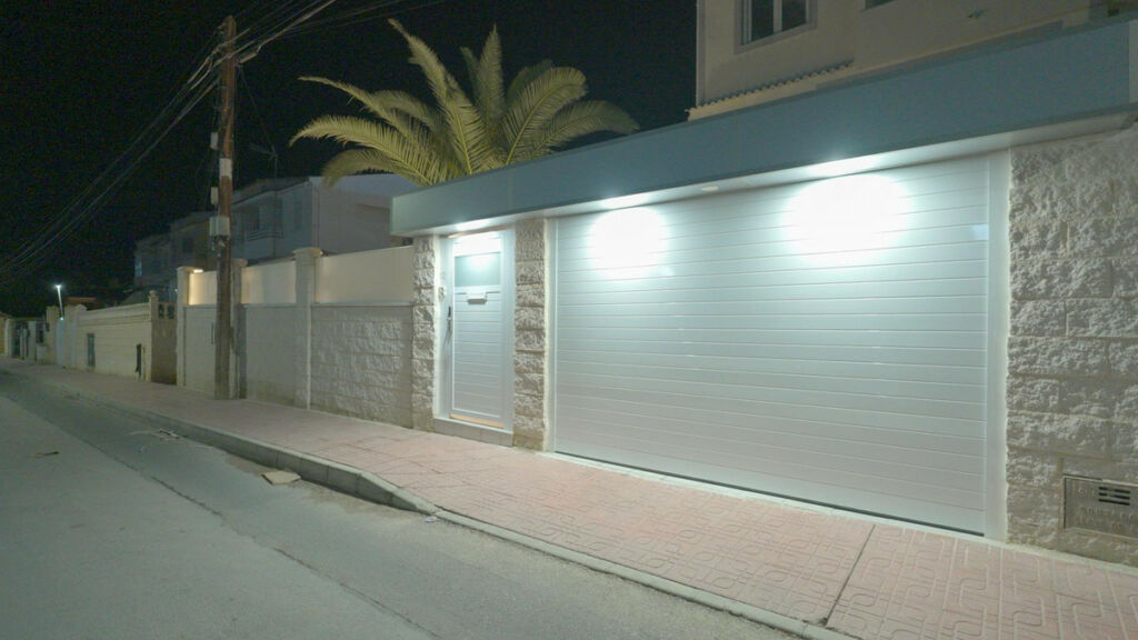 Townhouse Punta Prima Alicante - image 46